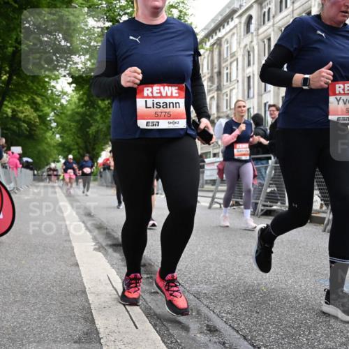 14.06.2026 - REWE Women's Run J. Mangold http://msf.ph/oto/9761516 14.06.2026 11:06:22 Ziel 5288, 5347, 5395, 5436, 5535, 5722, 5723, 5775, 5816, 5956, 5958 meine-sportfotos.de