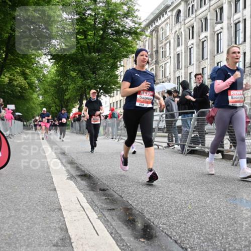 14.06.2026 - REWE Women's Run J. Mangold http://msf.ph/oto/9761521 14.06.2026 11:06:23 Ziel 5288, 5347, 5395, 5436, 5535, 5627, 5722, 5723, 5775, 5816, 5956, 5958 meine-sportfotos.de