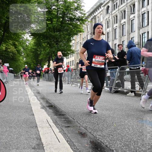 14.06.2026 - REWE Women's Run J. Mangold http://msf.ph/oto/9761525 14.06.2026 11:06:23 Ziel 5288, 5347, 5395, 5436, 5535, 5627, 5722, 5723, 5775, 5816, 5956, 5958 meine-sportfotos.de