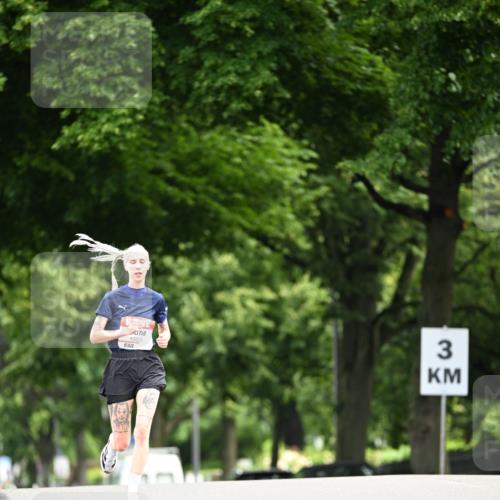 14.06.2026 - REWE Women's Run Dr. Thomas Lammeyer http://msf.ph/oto/9761528 14.06.2026 09:33:15 Laufen 57, 10020, 3 meine-sportfotos.de