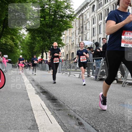 14.06.2026 - REWE Women's Run J. Mangold http://msf.ph/oto/9761529 14.06.2026 11:06:24 Ziel 5347, 5395, 5535, 5627, 5722, 5723, 5775, 5816, 5956, 5958 meine-sportfotos.de