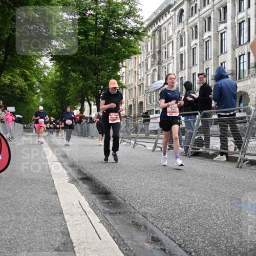14.06.2026 - REWE Women's Run J. Mangold http://msf.ph/oto/9761532 14.06.2026 11:06:24 Ziel 5347, 5395, 5535, 5627, 5722, 5723, 5775, 5816, 5956, 5958 meine-sportfotos.de