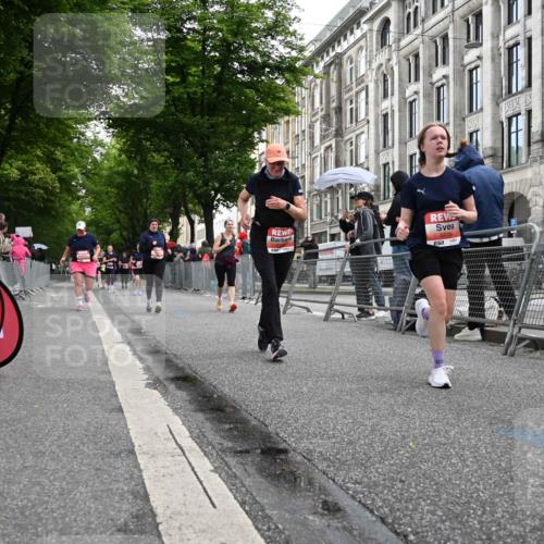 14.06.2026 - REWE Women's Run J. Mangold http://msf.ph/oto/9761538 14.06.2026 11:06:24 Ziel 5347, 5395, 5535, 5627, 5722, 5723, 5775, 5816, 5956, 5958 meine-sportfotos.de