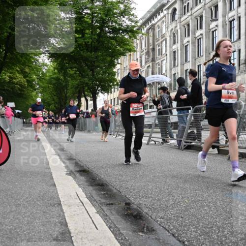 14.06.2026 - REWE Women's Run J. Mangold http://msf.ph/oto/9761540 14.06.2026 11:06:25 Ziel 5347, 5395, 5535, 5627, 5722, 5723, 5775, 5816, 5856, 5956, 5958 meine-sportfotos.de