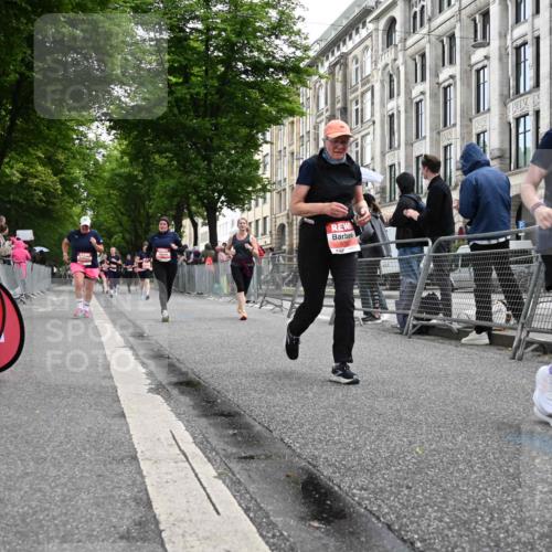 14.06.2026 - REWE Women's Run J. Mangold http://msf.ph/oto/9761542 14.06.2026 11:06:25 Ziel 5347, 5395, 5535, 5627, 5722, 5723, 5775, 5816, 5856, 5956, 5958 meine-sportfotos.de