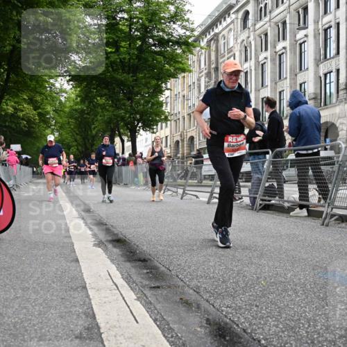 14.06.2026 - REWE Women's Run J. Mangold http://msf.ph/oto/9761545 14.06.2026 11:06:25 Ziel 5347, 5395, 5535, 5627, 5722, 5723, 5775, 5816, 5856, 5956, 5958 meine-sportfotos.de