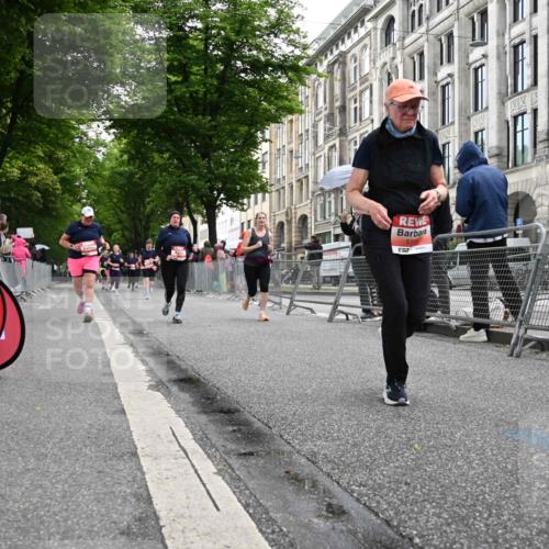 14.06.2026 - REWE Women's Run J. Mangold http://msf.ph/oto/9761547 14.06.2026 11:06:25 Ziel 5347, 5395, 5535, 5627, 5722, 5723, 5775, 5816, 5856, 5956, 5958 meine-sportfotos.de