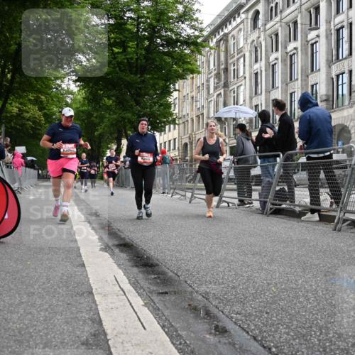 14.06.2026 - REWE Women's Run J. Mangold http://msf.ph/oto/9761549 14.06.2026 11:06:26 Ziel 5347, 5395, 5535, 5627, 5722, 5723, 5816, 5856, 5956, 5958 meine-sportfotos.de