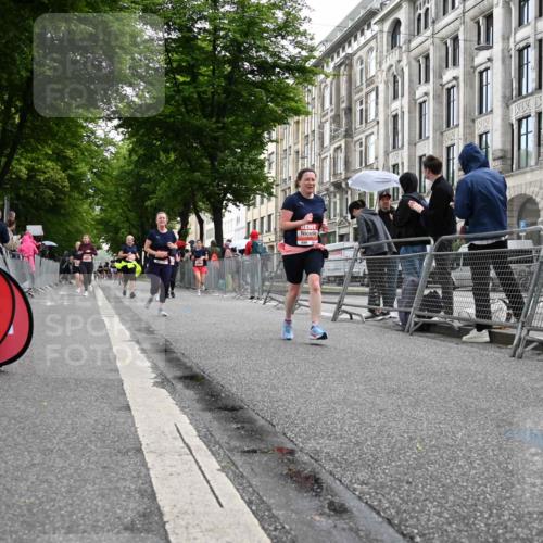 14.06.2026 - REWE Women's Run J. Mangold http://msf.ph/oto/9761575 14.06.2026 11:06:30 Ziel 5347, 5510, 5534, 5542, 5627, 5723, 5816, 5856 meine-sportfotos.de