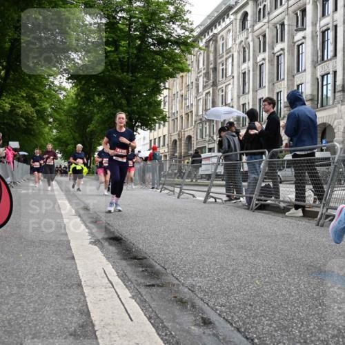 14.06.2026 - REWE Women's Run J. Mangold http://msf.ph/oto/9761586 14.06.2026 11:06:31 Ziel 5347, 5510, 5534, 5542, 5627, 5676, 5734, 5816, 5856 meine-sportfotos.de