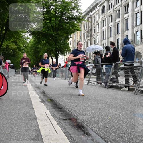 14.06.2026 - REWE Women's Run J. Mangold http://msf.ph/oto/9761605 14.06.2026 11:06:34 Ziel 5104, 5510, 5534, 5542, 5676, 5677, 5734, 5856 meine-sportfotos.de
