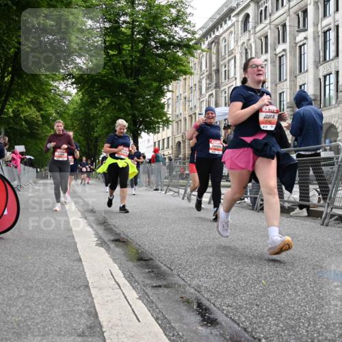 14.06.2026 - REWE Women's Run J. Mangold http://msf.ph/oto/9761614 14.06.2026 11:06:35 Ziel 5104, 5510, 5534, 5542, 5676, 5677, 5734, 5735, 5856, 5977 meine-sportfotos.de