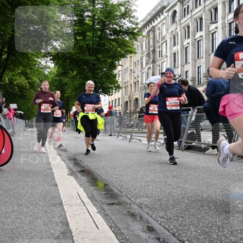 14.06.2026 - REWE Women's Run J. Mangold http://msf.ph/oto/9761619 14.06.2026 11:06:35 Ziel 5104, 5510, 5534, 5542, 5676, 5677, 5734, 5735, 5856, 5977 meine-sportfotos.de