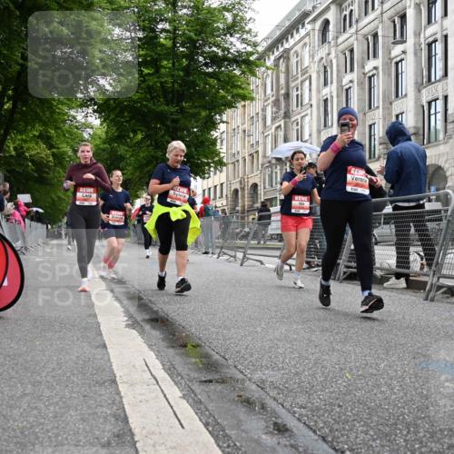14.06.2026 - REWE Women's Run J. Mangold http://msf.ph/oto/9761622 14.06.2026 11:06:36 Ziel 5104, 5510, 5534, 5542, 5676, 5677, 5734, 5735, 5977 meine-sportfotos.de