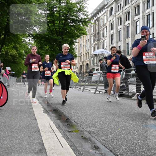 14.06.2026 - REWE Women's Run J. Mangold http://msf.ph/oto/9761626 14.06.2026 11:06:36 Ziel 5104, 5510, 5534, 5542, 5676, 5677, 5734, 5735, 5977 meine-sportfotos.de