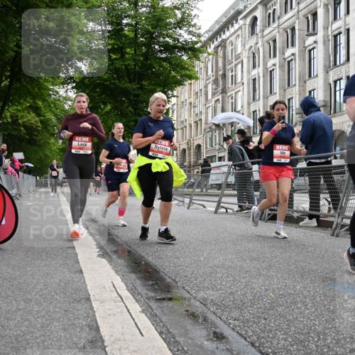 14.06.2026 - REWE Women's Run J. Mangold http://msf.ph/oto/9761628 14.06.2026 11:06:36 Ziel 5104, 5510, 5534, 5542, 5676, 5677, 5734, 5735, 5977 meine-sportfotos.de