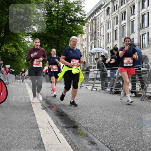 14.06.2026 - REWE Women's Run J. Mangold http://msf.ph/oto/9761630 14.06.2026 11:06:37 Ziel 5104, 5510, 5534, 5542, 5676, 5677, 5734, 5735, 5977, 6012 meine-sportfotos.de