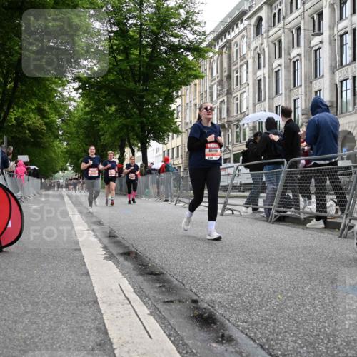 14.06.2026 - REWE Women's Run J. Mangold http://msf.ph/oto/9761661 14.06.2026 11:06:40 Ziel 5104, 5268, 5437, 5510, 5676, 5677, 5734, 5735, 5977, 6012 meine-sportfotos.de