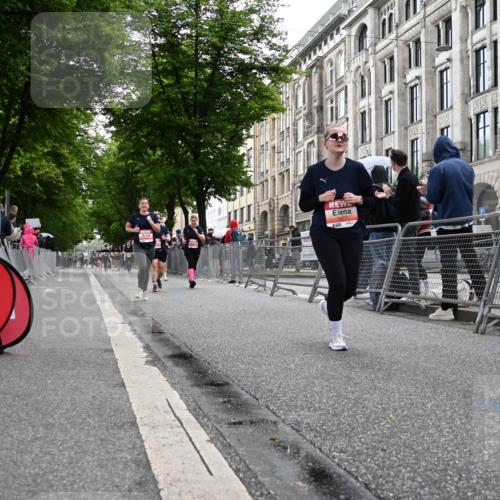 14.06.2026 - REWE Women's Run J. Mangold http://msf.ph/oto/9761666 14.06.2026 11:06:41 Ziel 5104, 5268, 5437, 5676, 5677, 5734, 5735, 5977, 6012 meine-sportfotos.de