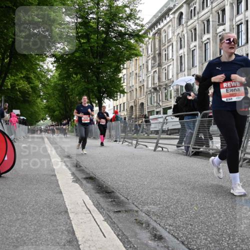 14.06.2026 - REWE Women's Run J. Mangold http://msf.ph/oto/9761674 14.06.2026 11:06:41 Ziel 5104, 5268, 5437, 5676, 5677, 5734, 5735, 5977, 6012 meine-sportfotos.de
