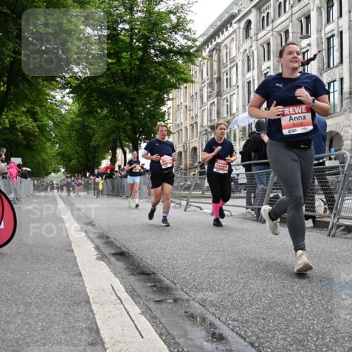 14.06.2026 - REWE Women's Run J. Mangold http://msf.ph/oto/9761701 14.06.2026 11:06:44 Ziel 5268, 5437, 5735, 5977, 6012, 6041 meine-sportfotos.de