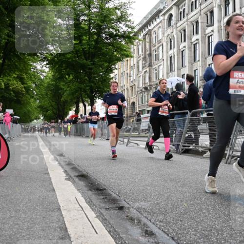 14.06.2026 - REWE Women's Run J. Mangold http://msf.ph/oto/9761703 14.06.2026 11:06:44 Ziel 5268, 5437, 5735, 5977, 6012, 6041 meine-sportfotos.de