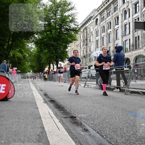 14.06.2026 - REWE Women's Run J. Mangold http://msf.ph/oto/9761709 14.06.2026 11:06:44 Ziel 5268, 5437, 5735, 5977, 6012, 6041 meine-sportfotos.de