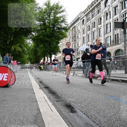 14.06.2026 - REWE Women's Run J. Mangold http://msf.ph/oto/9761712 14.06.2026 11:06:45 Ziel 5268, 5437, 5735, 5977, 6012, 6041 meine-sportfotos.de