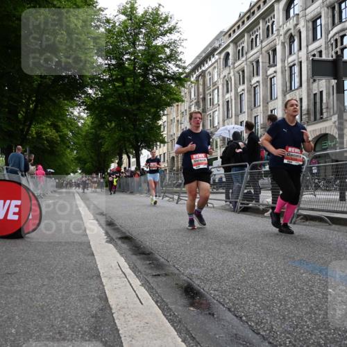 14.06.2026 - REWE Women's Run J. Mangold http://msf.ph/oto/9761714 14.06.2026 11:06:45 Ziel 5268, 5437, 5735, 5977, 6012, 6041 meine-sportfotos.de