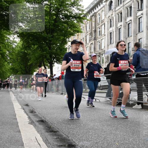 14.06.2026 - REWE Women's Run J. Mangold http://msf.ph/oto/9761768 14.06.2026 11:06:56 Ziel 5103, 5229, 5368, 5369, 5483, 5484, 5630, 6065 meine-sportfotos.de
