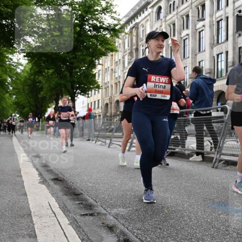 14.06.2026 - REWE Women's Run J. Mangold http://msf.ph/oto/9761776 14.06.2026 11:06:57 Ziel 5103, 5190, 5229, 5368, 5369, 5483, 5484, 5630, 6065 meine-sportfotos.de
