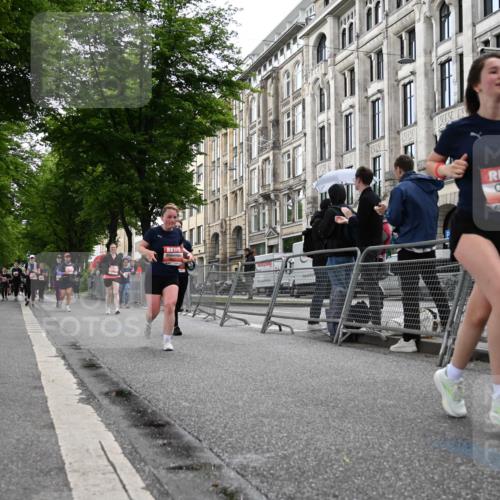 14.06.2026 - REWE Women's Run J. Mangold http://msf.ph/oto/9761780 14.06.2026 11:06:58 Ziel 5190, 5229, 5368, 5369, 5483, 5484, 5630, 6065 meine-sportfotos.de