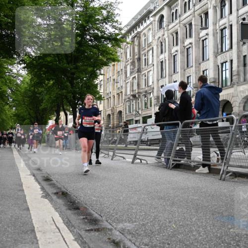 14.06.2026 - REWE Women's Run J. Mangold http://msf.ph/oto/9761784 14.06.2026 11:06:58 Ziel 5190, 5229, 5368, 5369, 5483, 5484, 5630, 6065 meine-sportfotos.de
