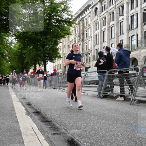 14.06.2026 - REWE Women's Run J. Mangold http://msf.ph/oto/9761788 14.06.2026 11:06:59 Ziel 5190, 5368, 5369, 5483, 5484, 5630, 5895, 6065 meine-sportfotos.de