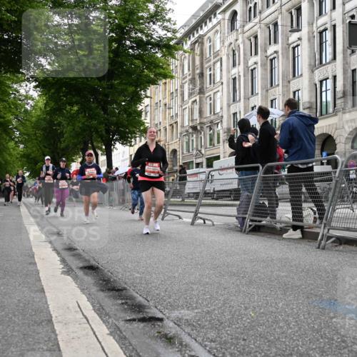 14.06.2026 - REWE Women's Run J. Mangold http://msf.ph/oto/9761802 14.06.2026 11:07:02 Ziel 5190, 5319, 5369, 5476, 5630, 5728, 5808, 5895, 6065 meine-sportfotos.de