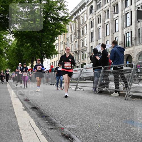 14.06.2026 - REWE Women's Run J. Mangold http://msf.ph/oto/9761807 14.06.2026 11:07:02 Ziel 5190, 5319, 5369, 5476, 5630, 5728, 5808, 5895, 6065 meine-sportfotos.de