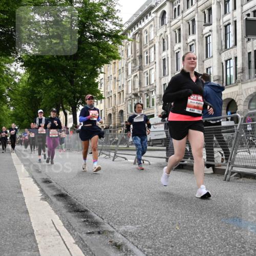 14.06.2026 - REWE Women's Run J. Mangold http://msf.ph/oto/9761820 14.06.2026 11:07:03 Ziel 5190, 5319, 5476, 5630, 5728, 5808, 5895, 6065 meine-sportfotos.de
