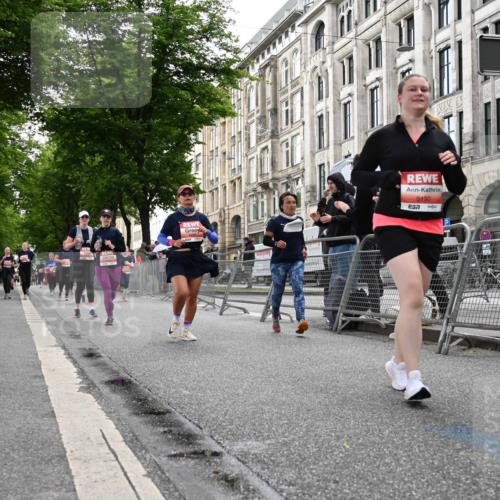 14.06.2026 - REWE Women's Run J. Mangold http://msf.ph/oto/9761822 14.06.2026 11:07:03 Ziel 5190, 5319, 5476, 5630, 5728, 5808, 5895, 6065 meine-sportfotos.de