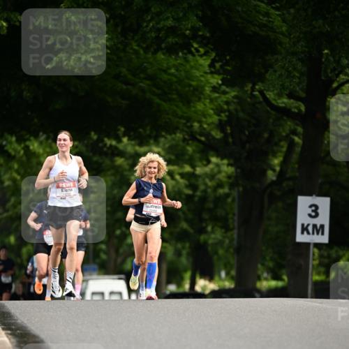 14.06.2026 - REWE Women's Run Dr. Thomas Lammeyer http://msf.ph/oto/9761835 14.06.2026 09:34:33 Laufen 10790, 3 meine-sportfotos.de