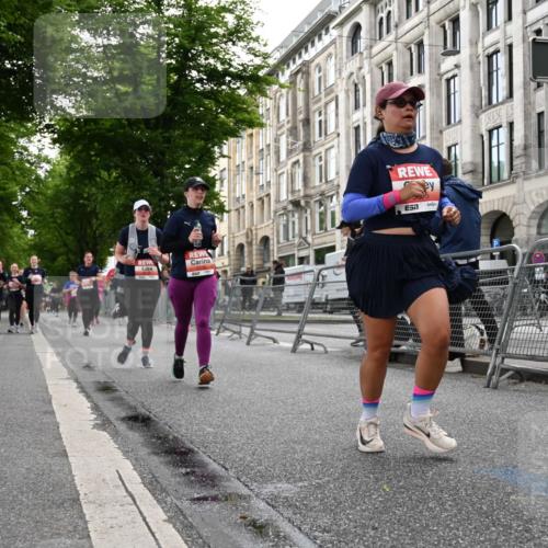 14.06.2026 - REWE Women's Run J. Mangold http://msf.ph/oto/9761844 14.06.2026 11:07:05 Ziel 5118, 5119, 5190, 5319, 5412, 5476, 5728, 5808, 5895, 6065 meine-sportfotos.de