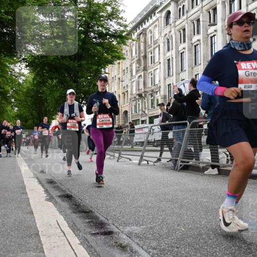 14.06.2026 - REWE Women's Run J. Mangold http://msf.ph/oto/9761847 14.06.2026 11:07:05 Ziel 5118, 5119, 5190, 5319, 5412, 5476, 5728, 5808, 5895, 6065 meine-sportfotos.de