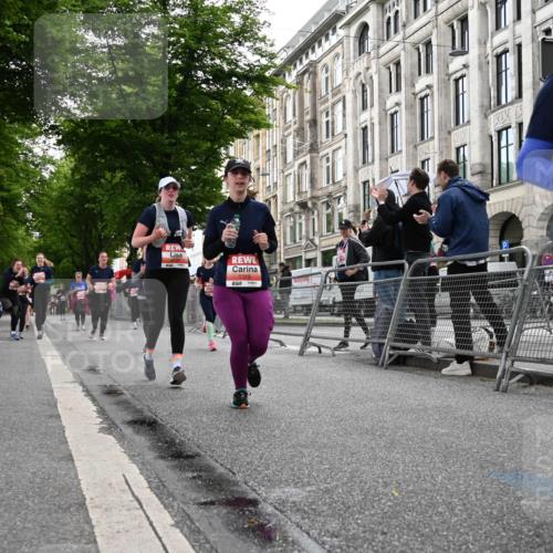 14.06.2026 - REWE Women's Run J. Mangold http://msf.ph/oto/9761851 14.06.2026 11:07:06 Ziel 5116, 5118, 5119, 5190, 5319, 5412, 5476, 5728, 5808, 5895 meine-sportfotos.de