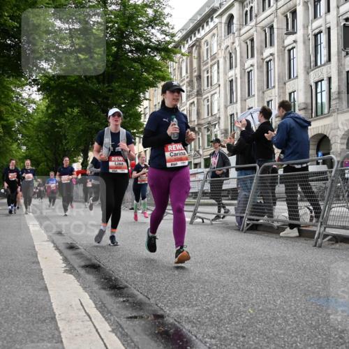 14.06.2026 - REWE Women's Run J. Mangold http://msf.ph/oto/9761854 14.06.2026 11:07:06 Ziel 5116, 5118, 5119, 5190, 5319, 5412, 5476, 5728, 5808, 5895 meine-sportfotos.de