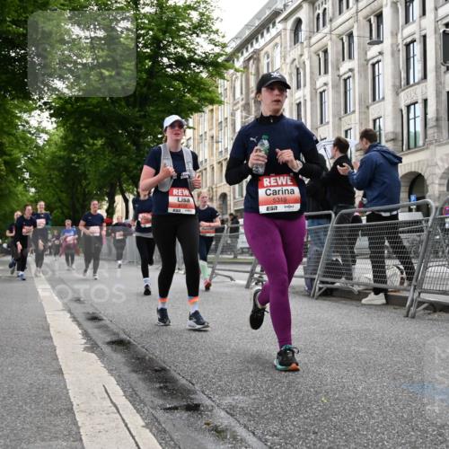 14.06.2026 - REWE Women's Run J. Mangold http://msf.ph/oto/9761858 14.06.2026 11:07:06 Ziel 5116, 5118, 5119, 5190, 5319, 5412, 5476, 5728, 5808, 5895 meine-sportfotos.de