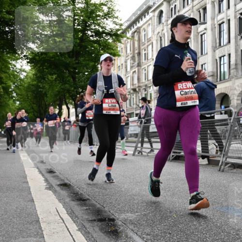14.06.2026 - REWE Women's Run J. Mangold http://msf.ph/oto/9761860 14.06.2026 11:07:07 Ziel 5116, 5118, 5119, 5190, 5319, 5412, 5476, 5728, 5803, 5808, 5895 meine-sportfotos.de