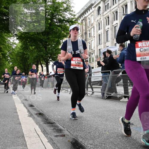 14.06.2026 - REWE Women's Run J. Mangold http://msf.ph/oto/9761864 14.06.2026 11:07:07 Ziel 5116, 5118, 5119, 5190, 5319, 5412, 5476, 5728, 5803, 5808, 5895 meine-sportfotos.de