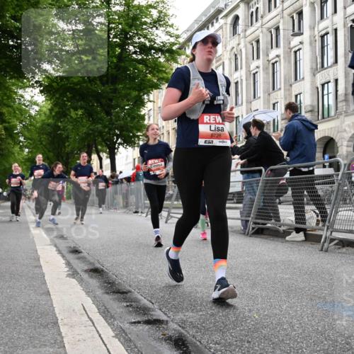14.06.2026 - REWE Women's Run J. Mangold http://msf.ph/oto/9761867 14.06.2026 11:07:07 Ziel 5116, 5118, 5119, 5190, 5319, 5412, 5476, 5728, 5803, 5808, 5895 meine-sportfotos.de