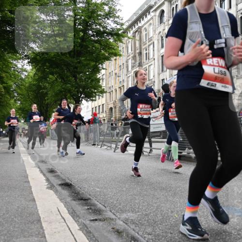 14.06.2026 - REWE Women's Run J. Mangold http://msf.ph/oto/9761871 14.06.2026 11:07:08 Ziel 5116, 5118, 5119, 5281, 5319, 5412, 5476, 5502, 5728, 5803, 5808, 5895 meine-sportfotos.de