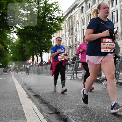 14.06.2026 - REWE Women's Run J. Mangold http://msf.ph/oto/9761934 14.06.2026 11:07:13 Ziel 5116, 5118, 5119, 5122, 5168, 5281, 5412, 5502, 5803 meine-sportfotos.de