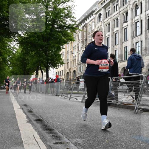 14.06.2026 - REWE Women's Run J. Mangold http://msf.ph/oto/9761955 14.06.2026 11:07:18 Ziel 5122, 5168, 5281, 5384, 5385, 5502 meine-sportfotos.de